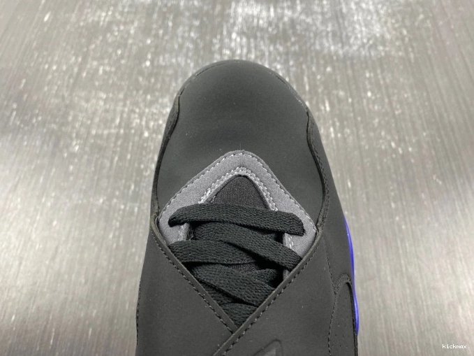 Rep MAX 305381-025 8 Jordan (2015) Retro Aqua 0706